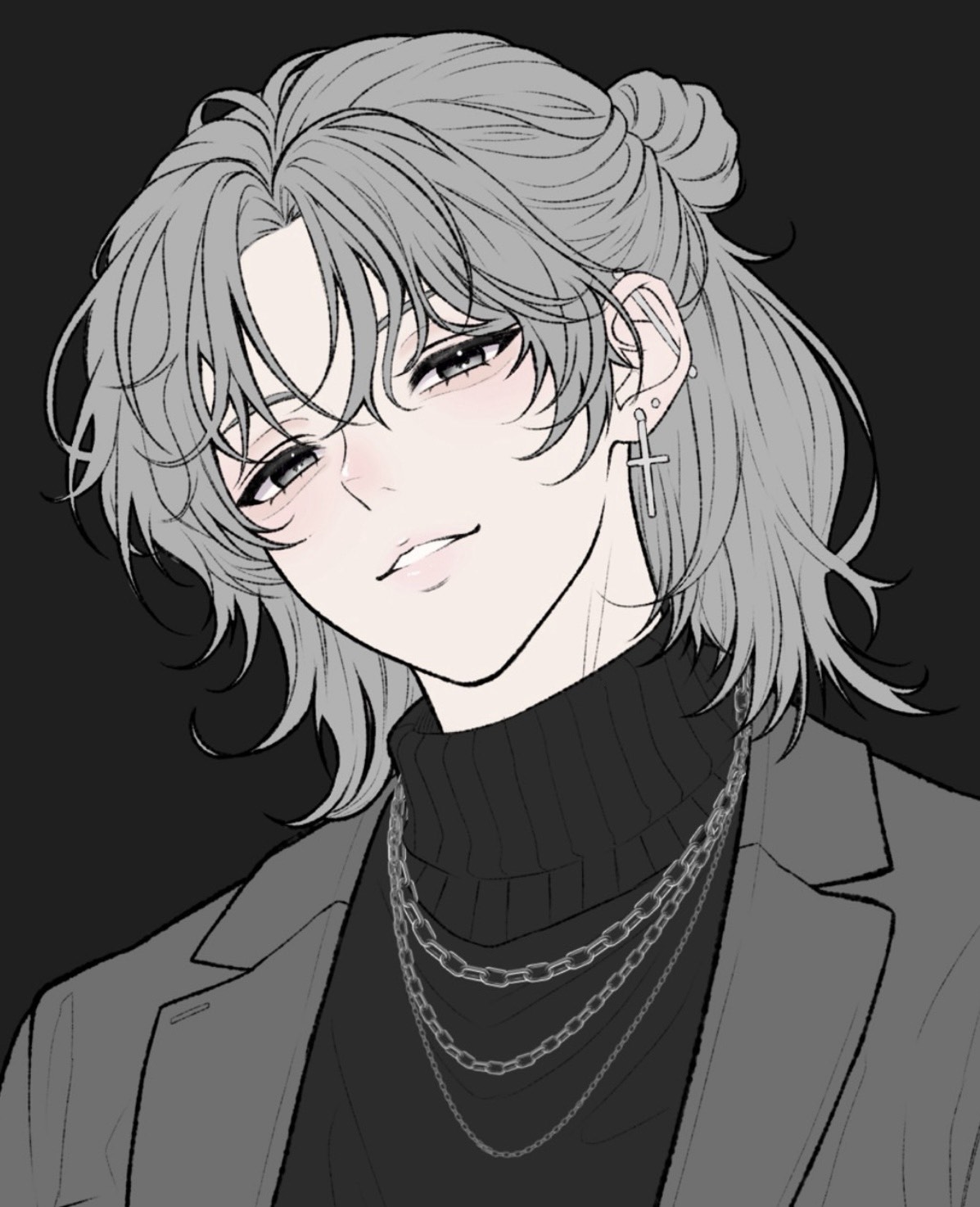 4/14   這ってでも来い