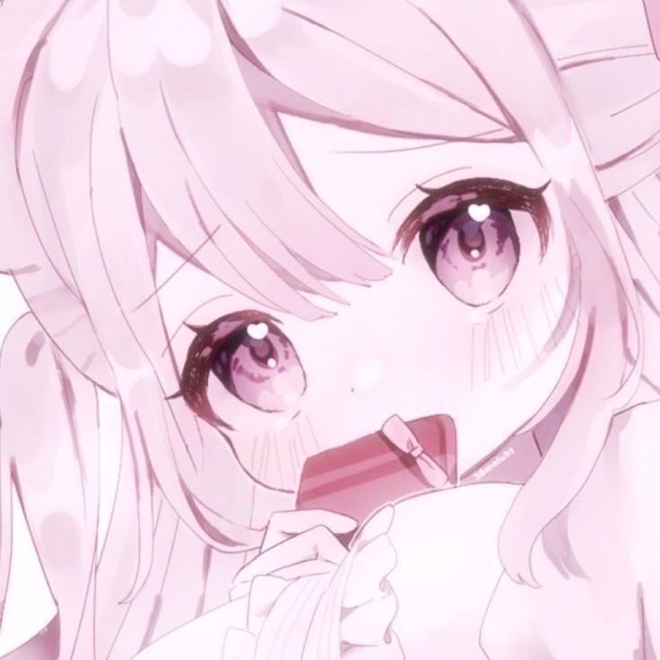 お酒飲みながら歌枠！初見さん○