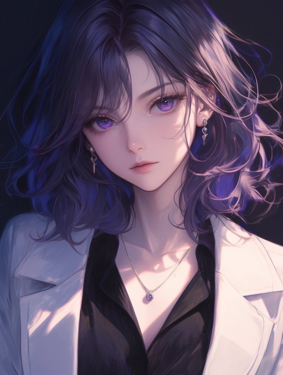 初◎  話し相手募集🙋‍♀️