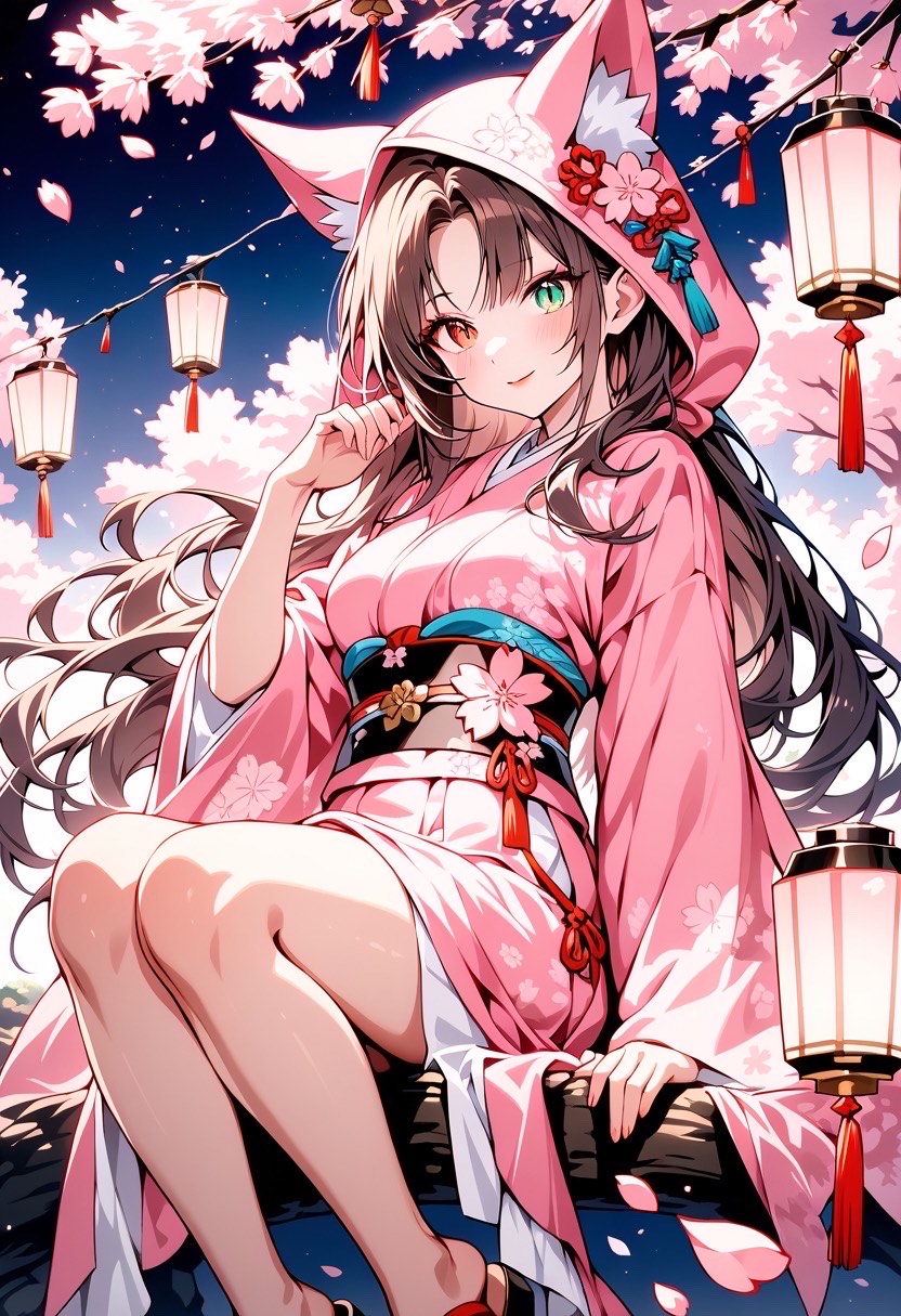 中低音好き？推してかない？？