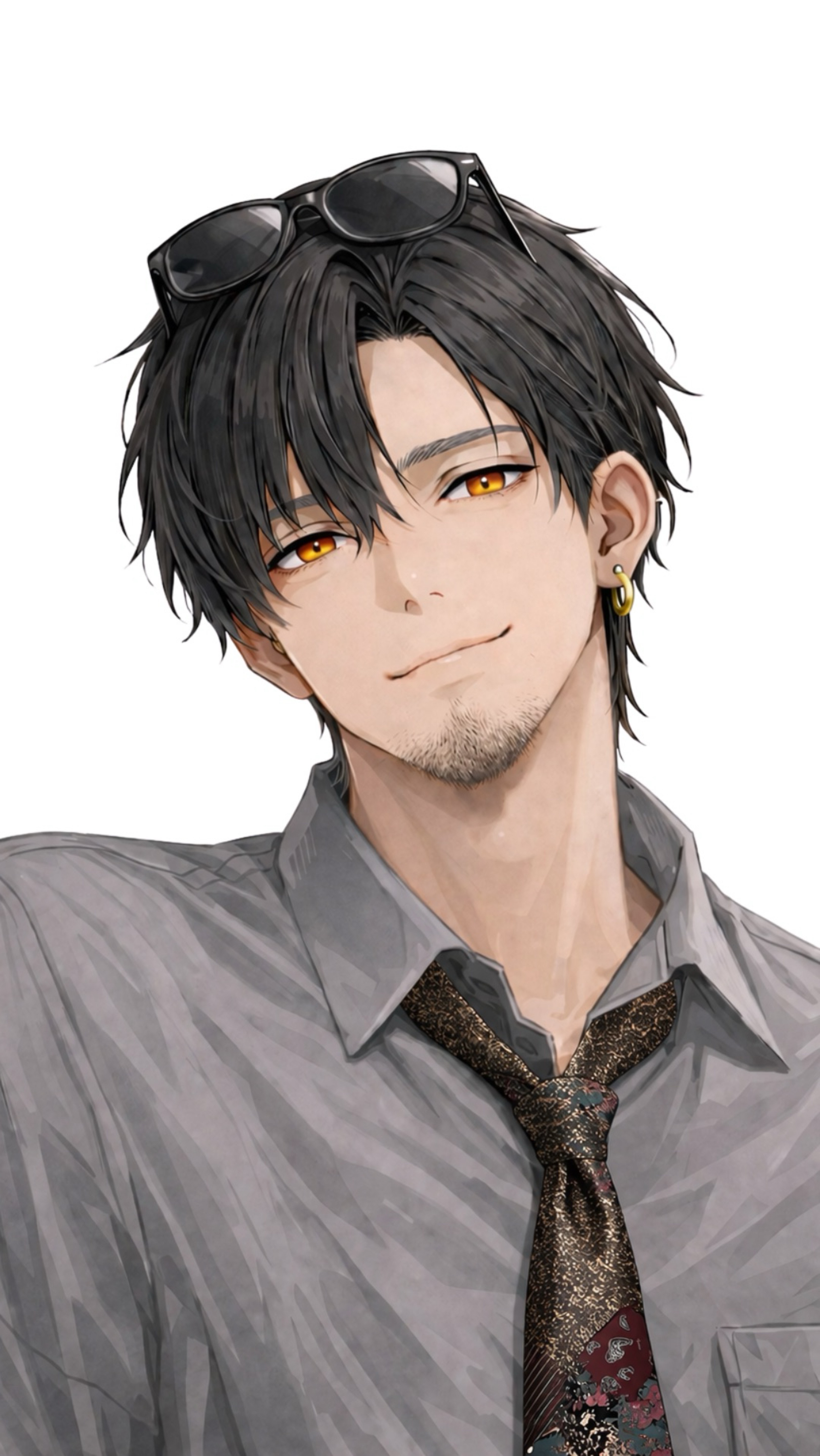 𝑩𝑨𝑹 ❮ でら低音 ❯ 準備15分