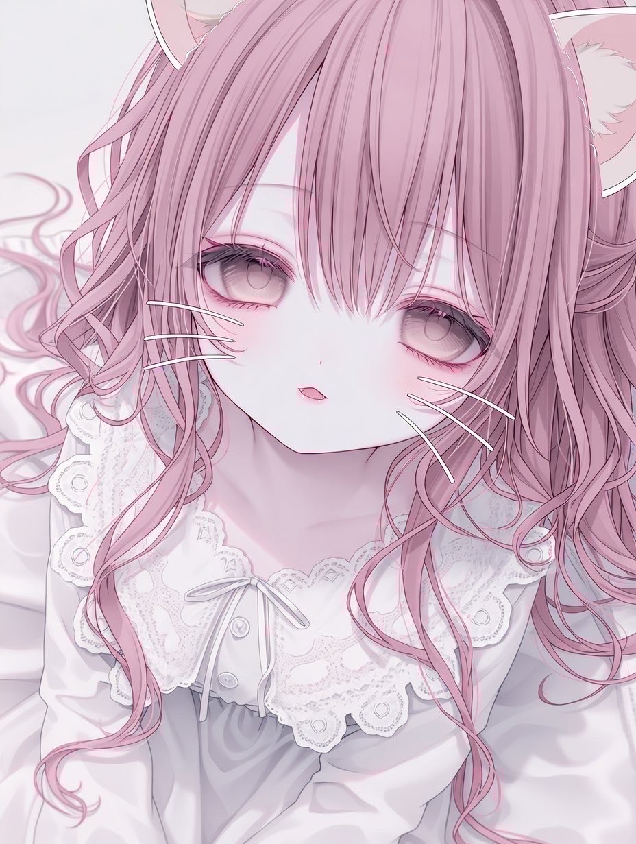 こんばんはのおはなし