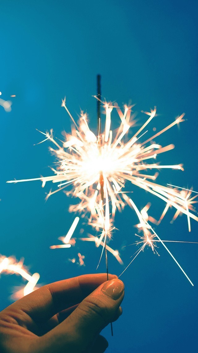 お話し相手ください