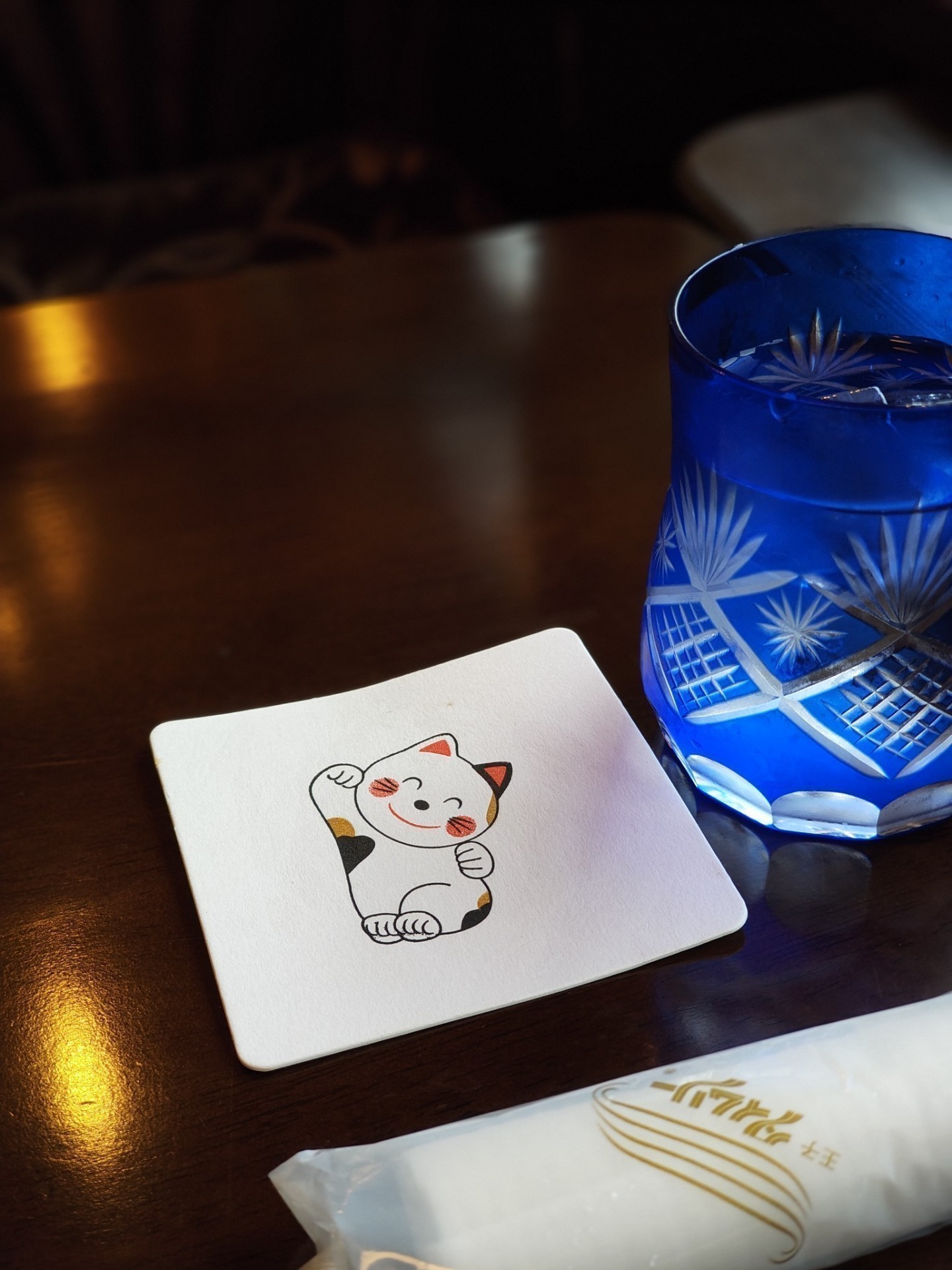 初見潜〇アラサーの作業枠