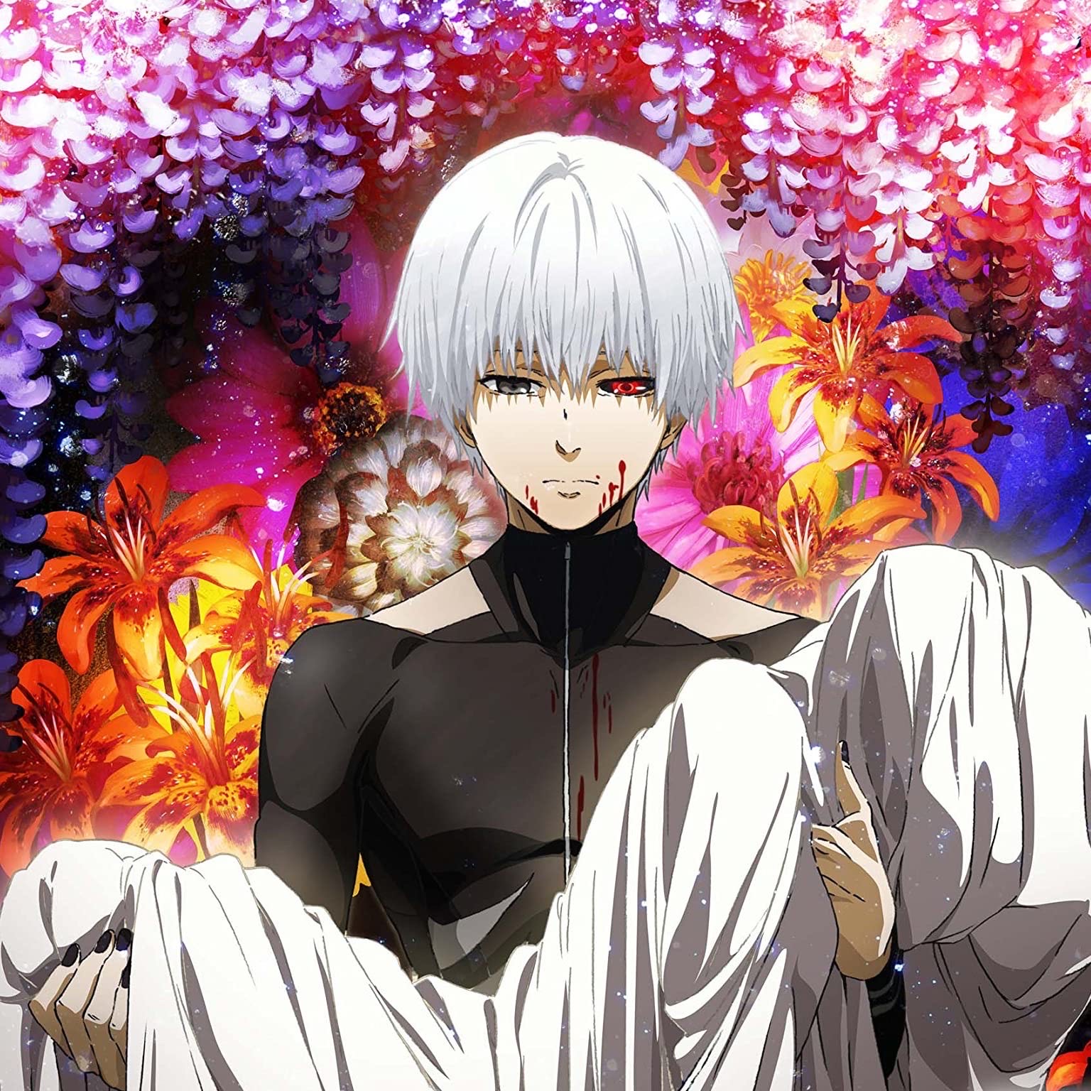 寝るも良し！話すも良し！