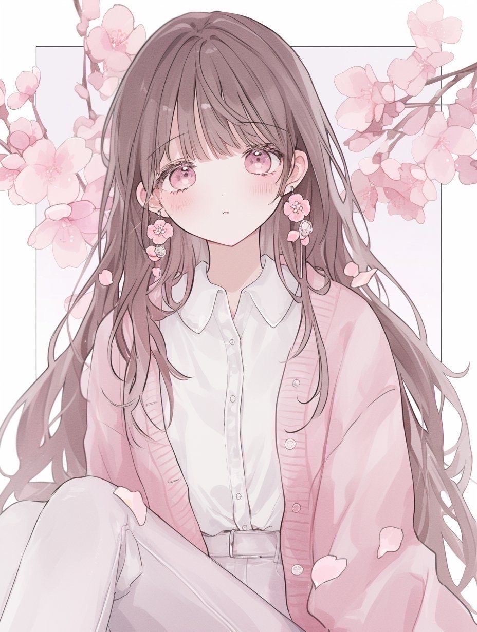 初潜寝◎30m￤癒されませんか？