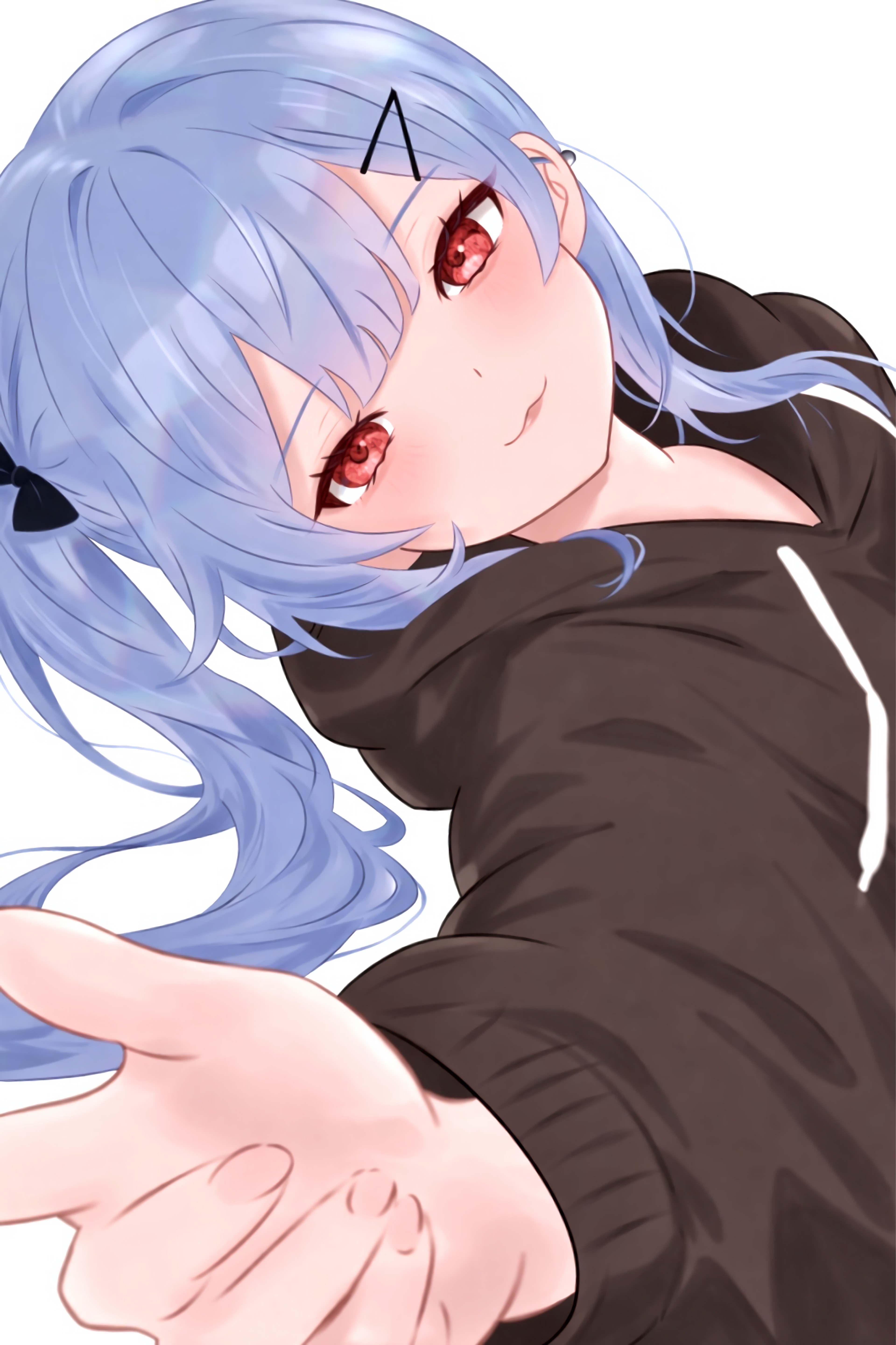 ⟡きみだけに刺さる声⟡