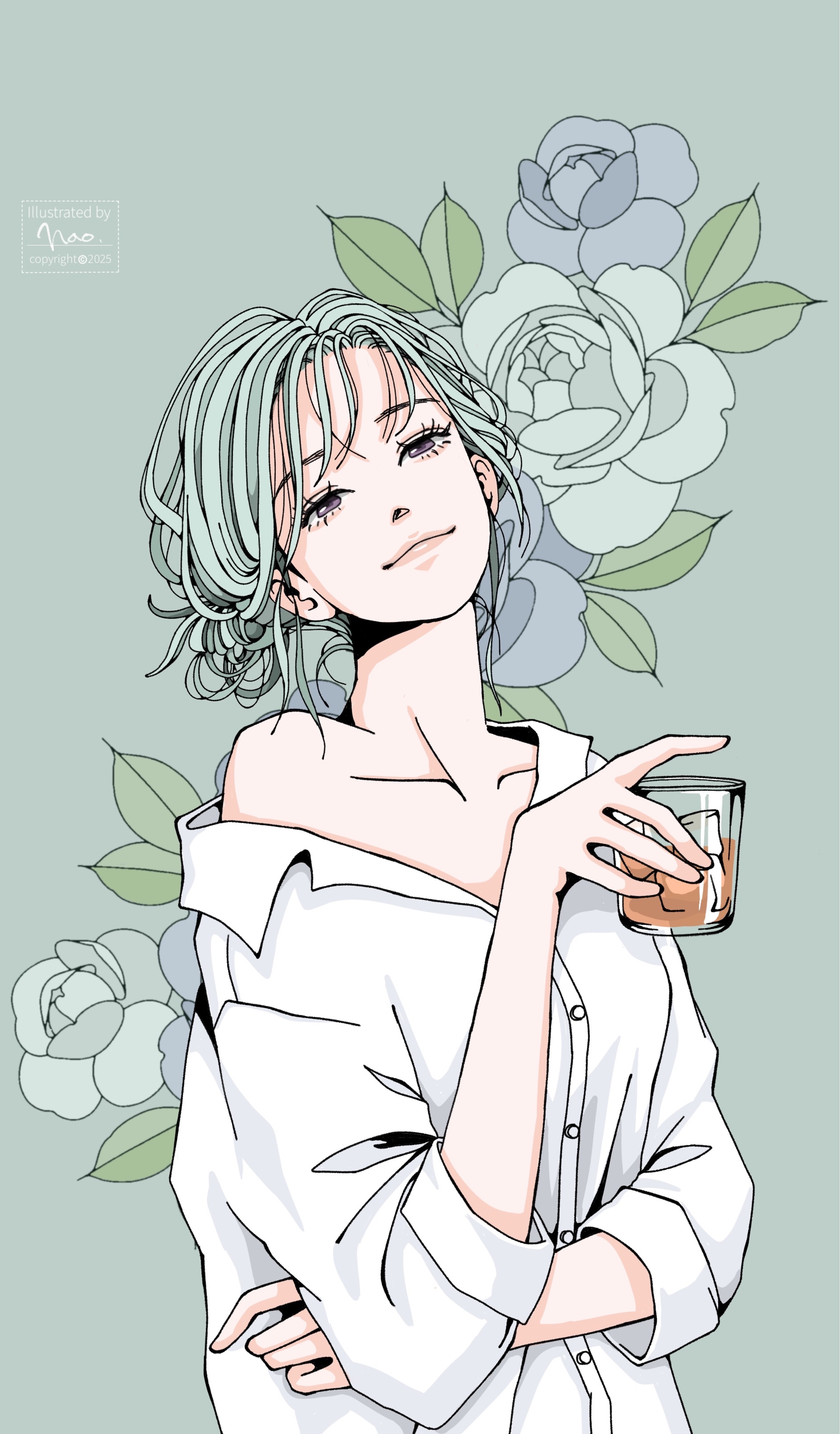 誰かに刺さる声‪🫶🏻‎おいで