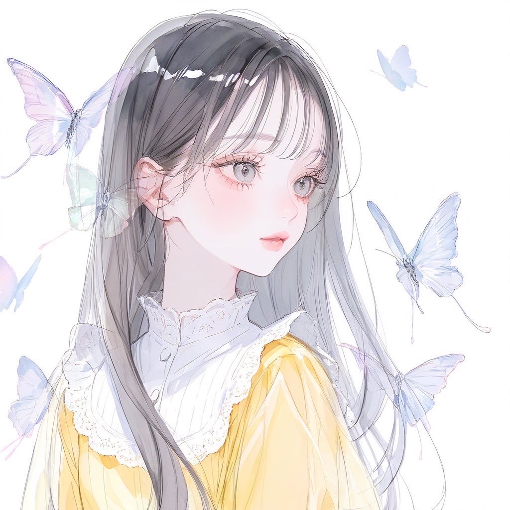 広島弁   癒される声。