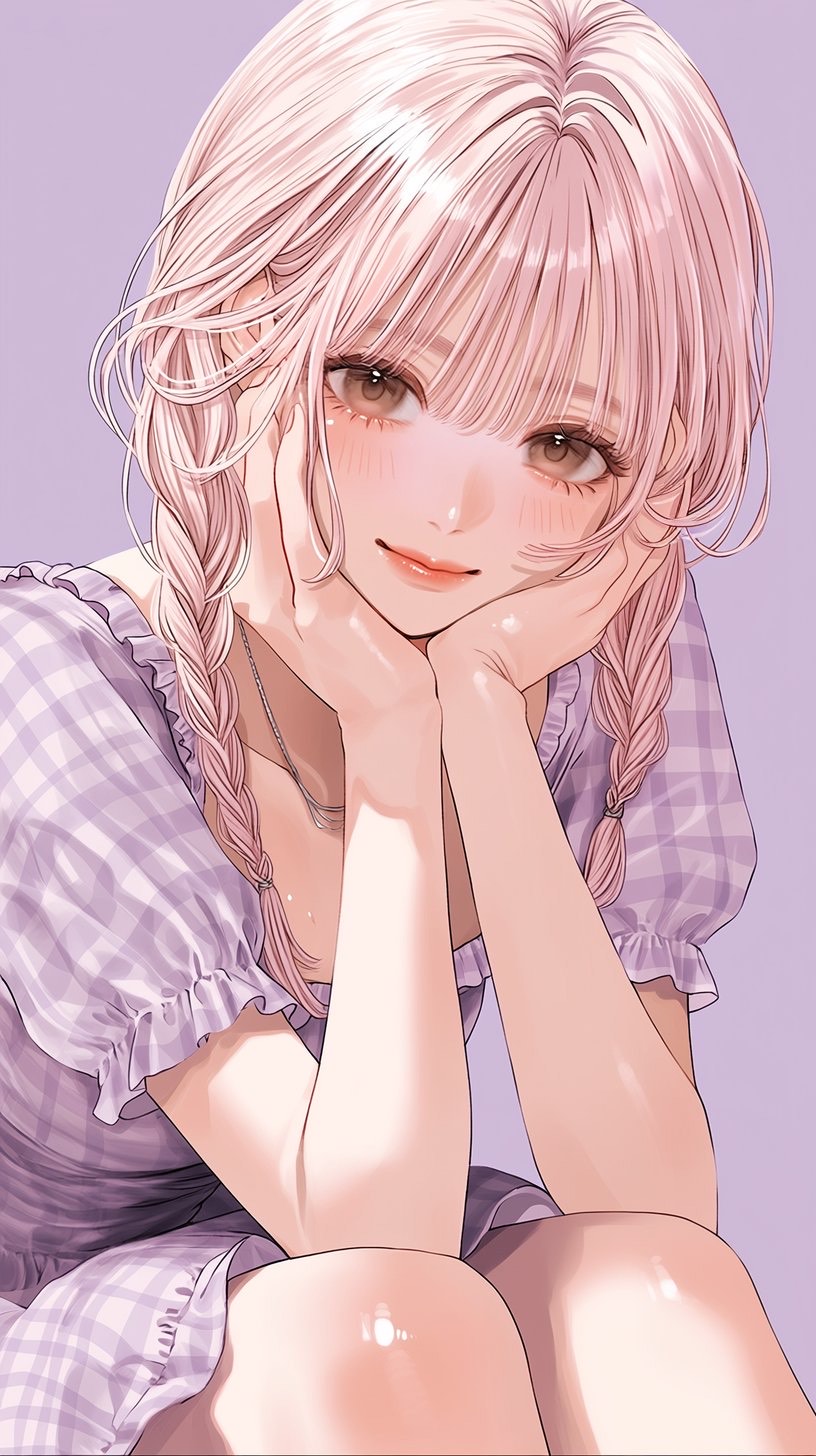 おしゃべりとかりんば