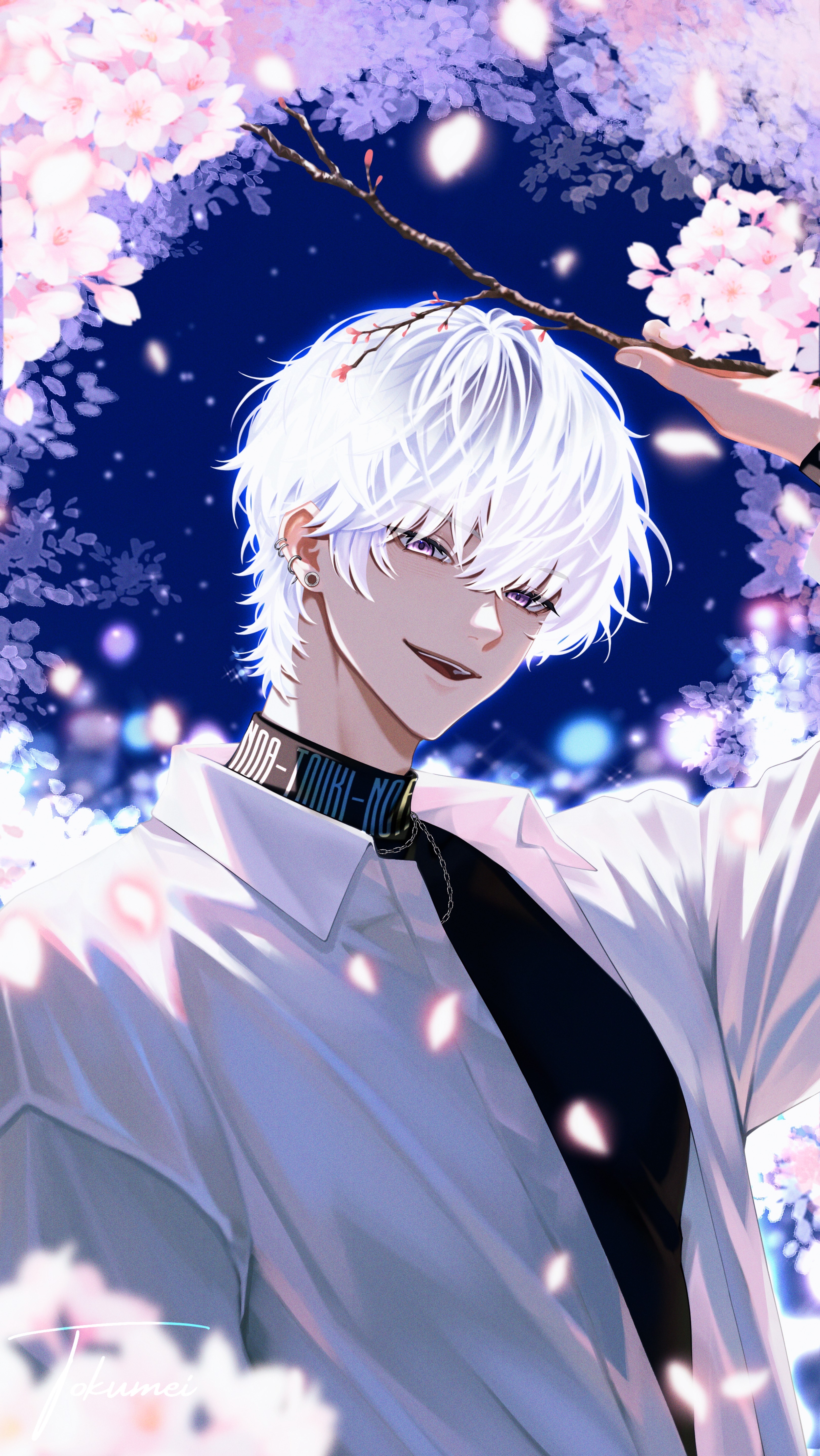 DJ REMIX❕昼のBGMにどうぞ