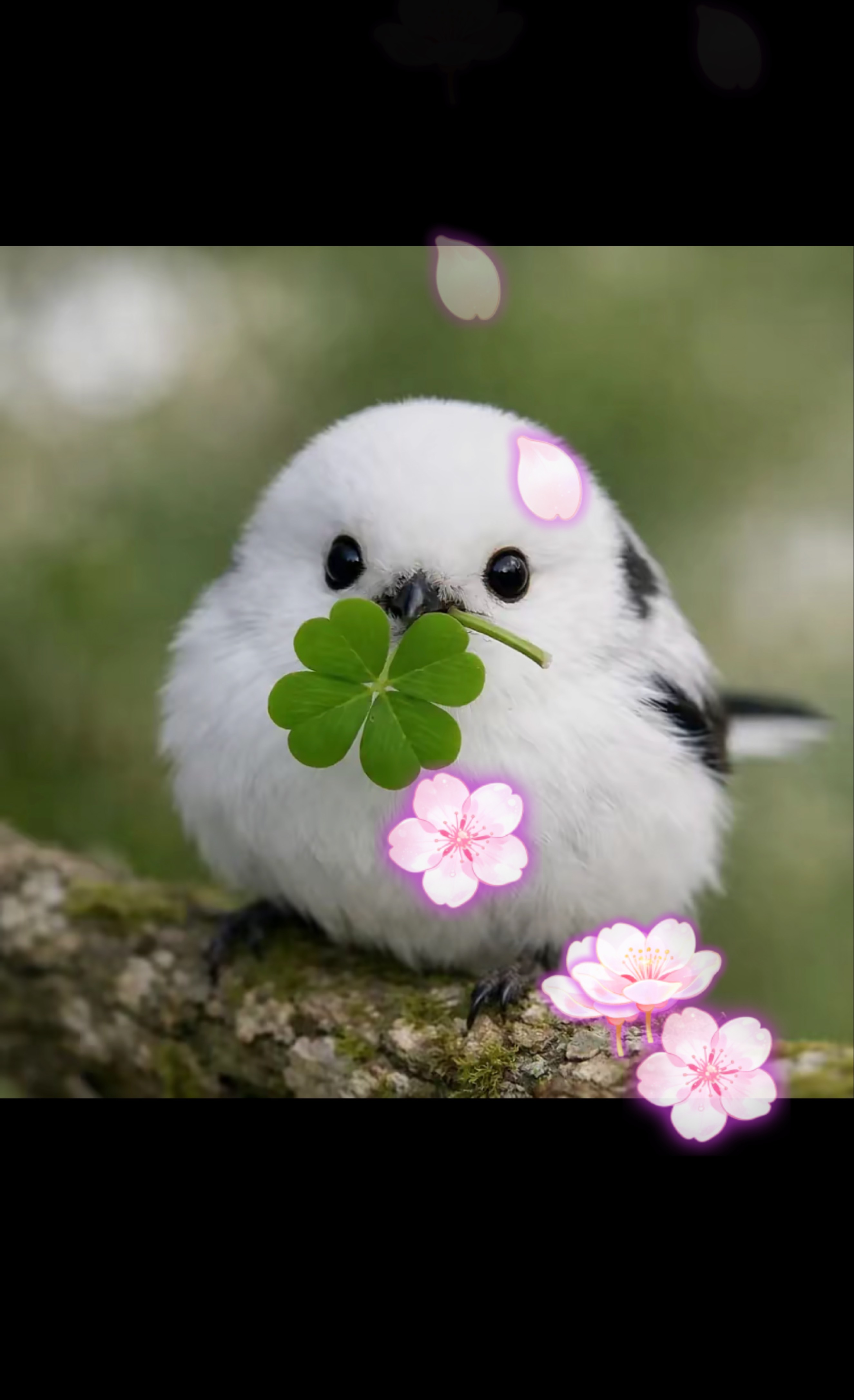 初見⭕️コラボ⭕️寝落ち⭕️雑談