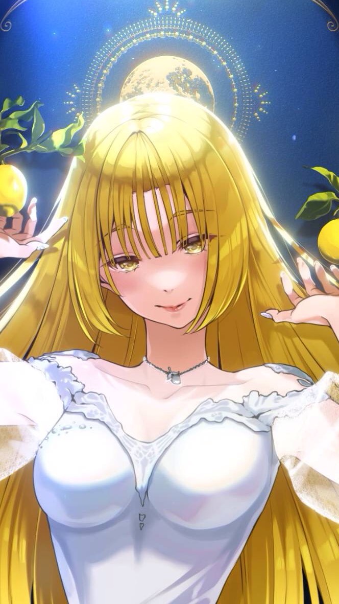 ASMR 耳かきと癒しの音で微睡む午後