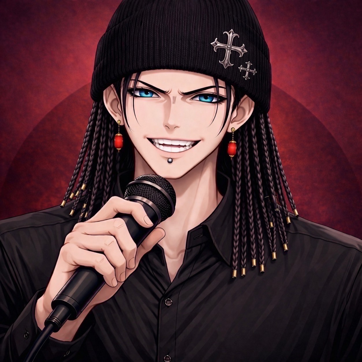 お前らの帰る場所「コラボ」初見◎