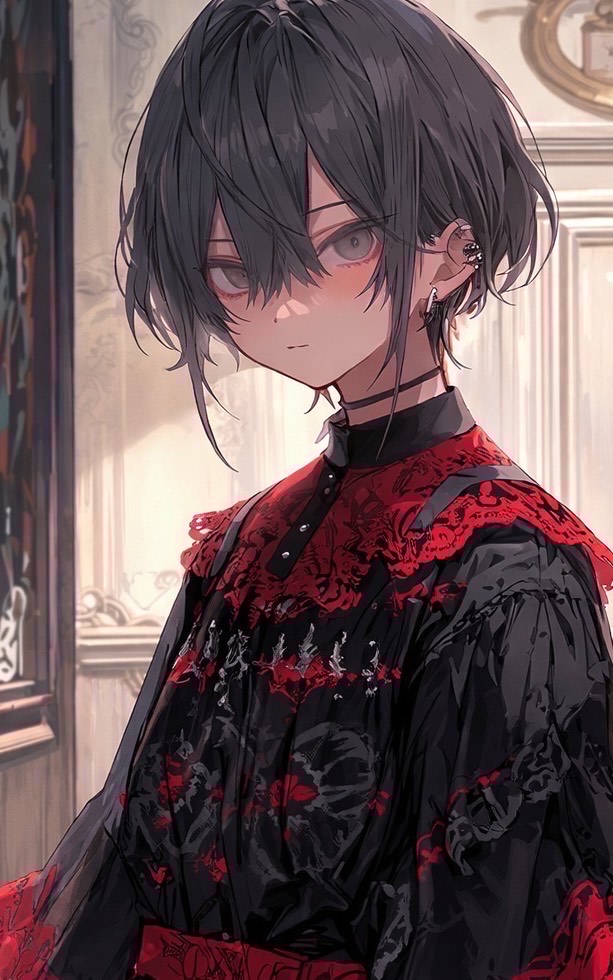 のんびりはなしたい