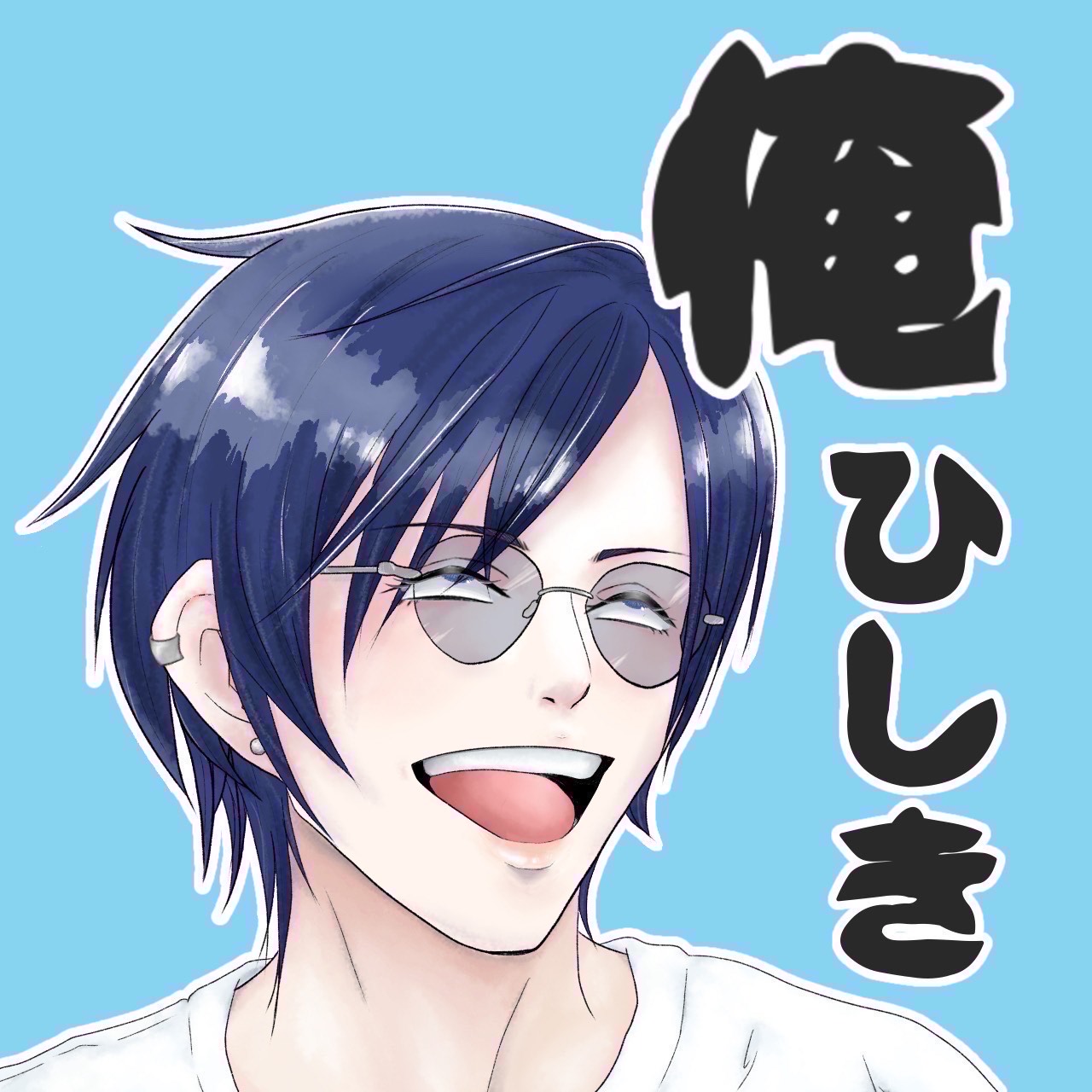 初見さん⭕️朝活わっしょい