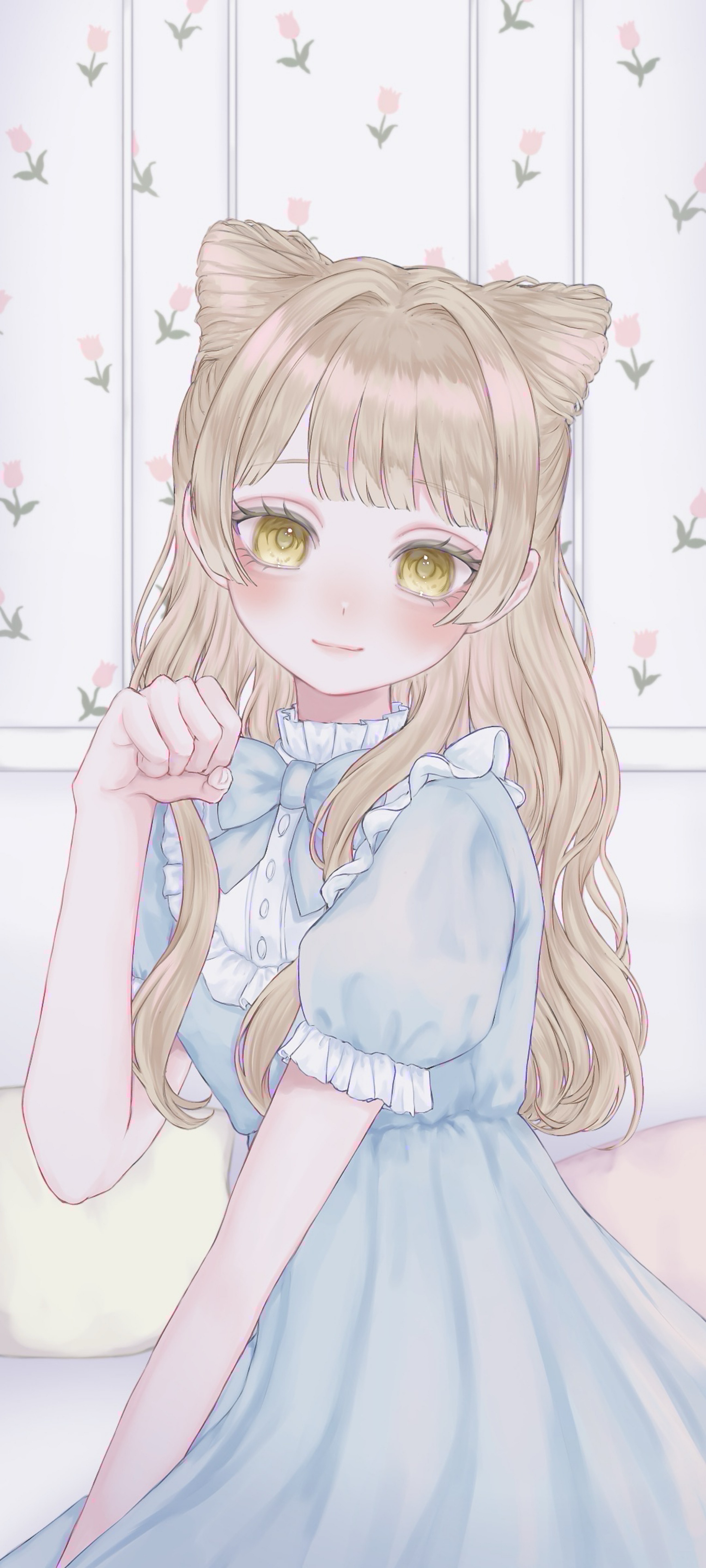 ‎⌏𖾕𖾝꙼ᩚ𛲕𖾟ੑ