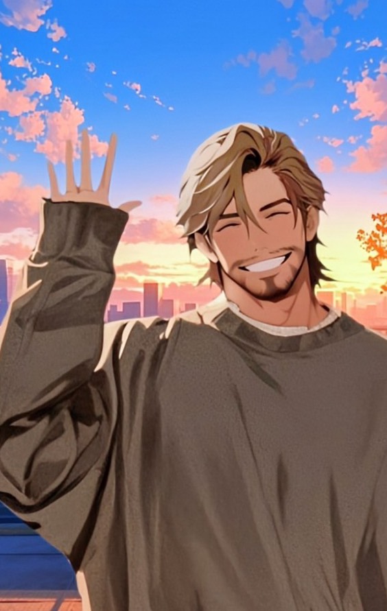 7時半まで✨️潜り勢の楽園