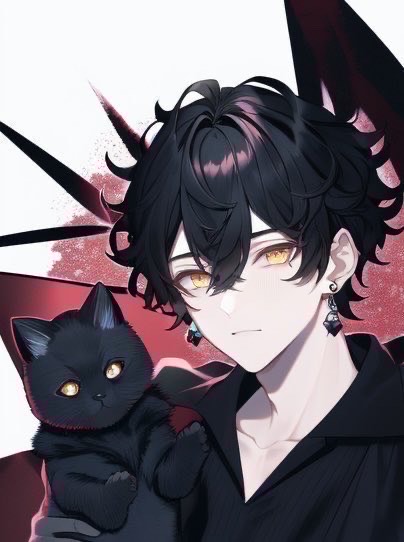 誰か話そ初潜〇