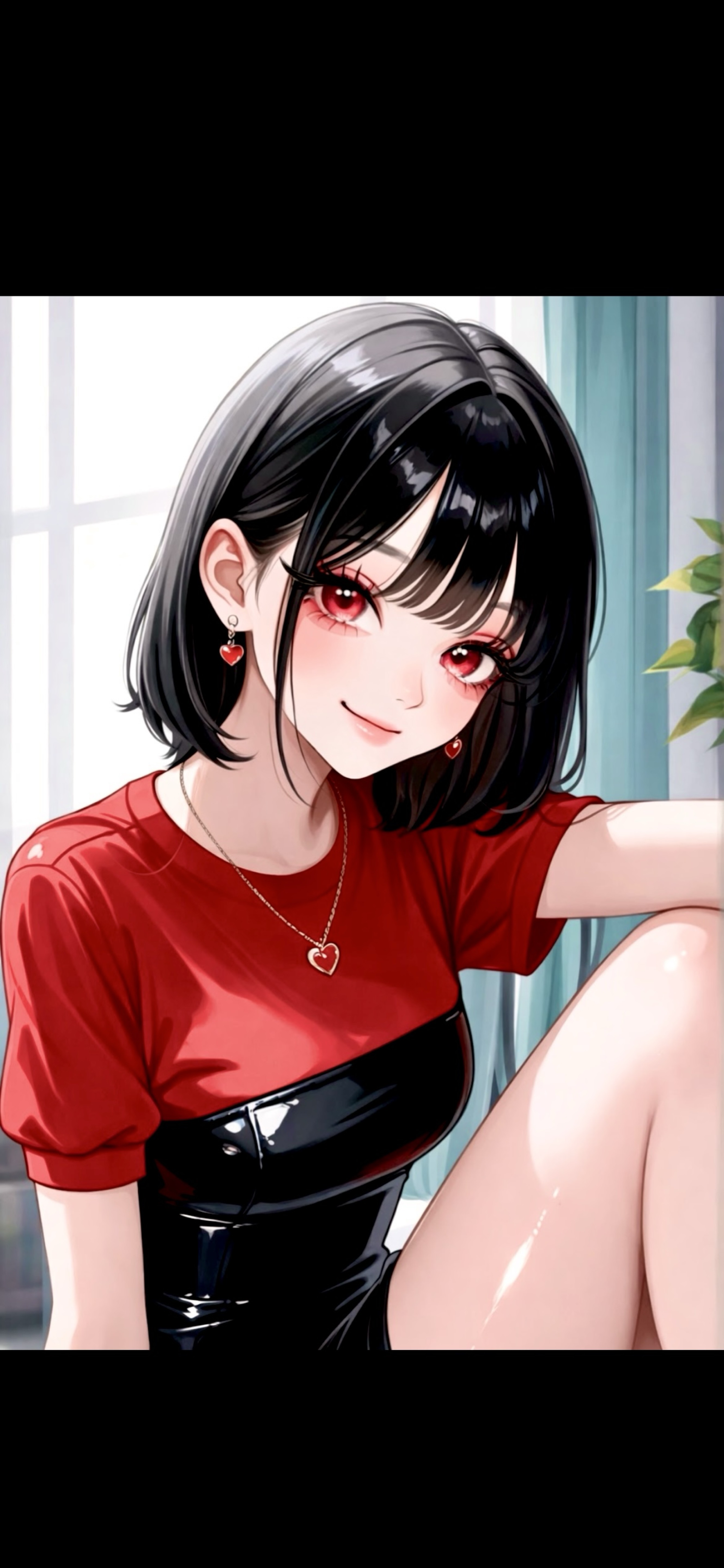 一緒に過ごそう🙌🎵