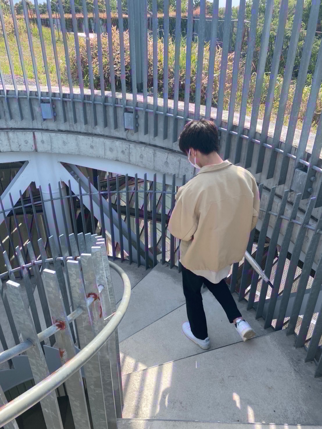 話しましょ〜（過疎）