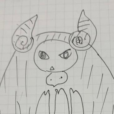 超初心者のぎたーれんしゅう