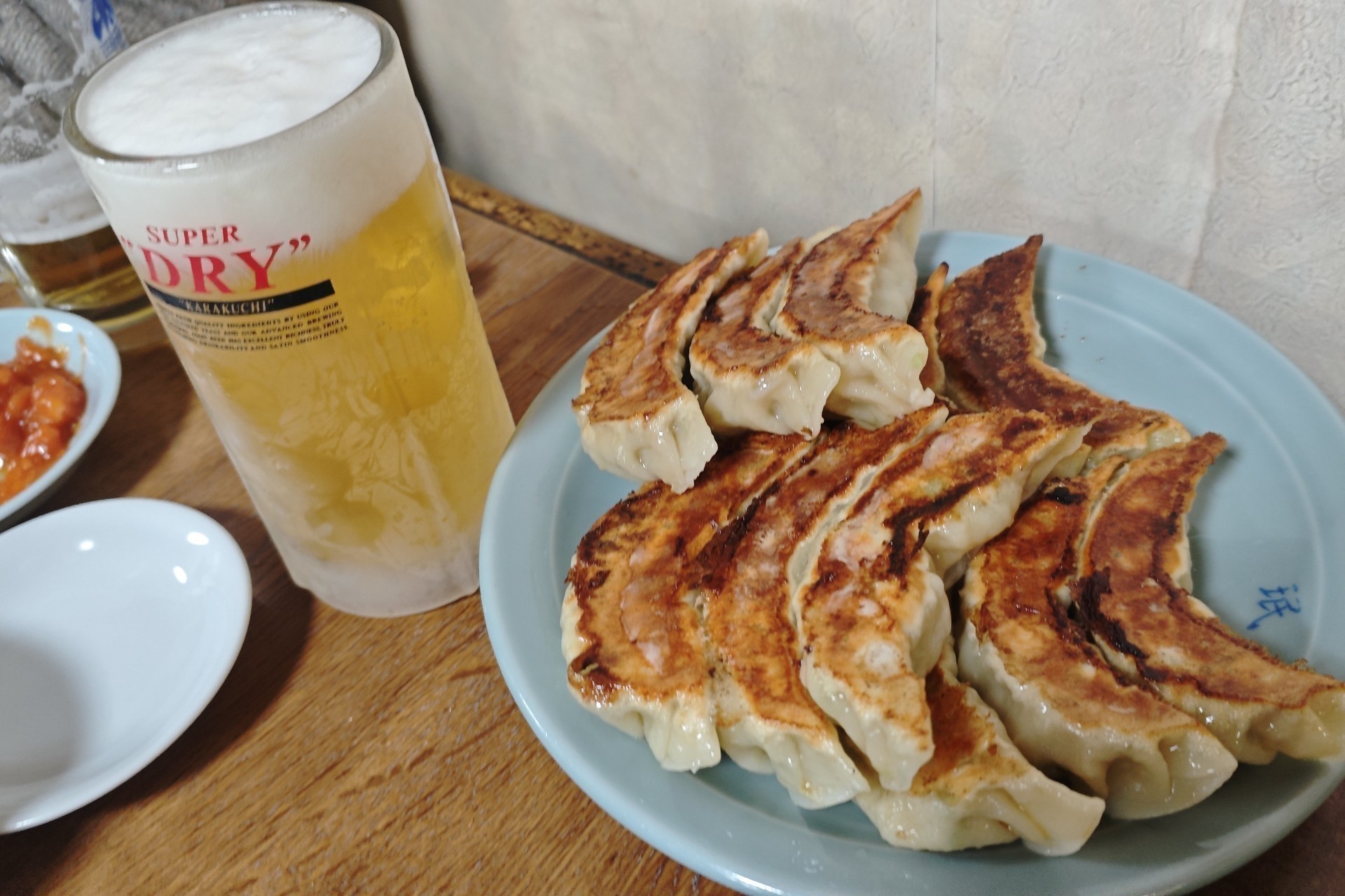 ちょっとだけ　初見◎誰でもどうぞ