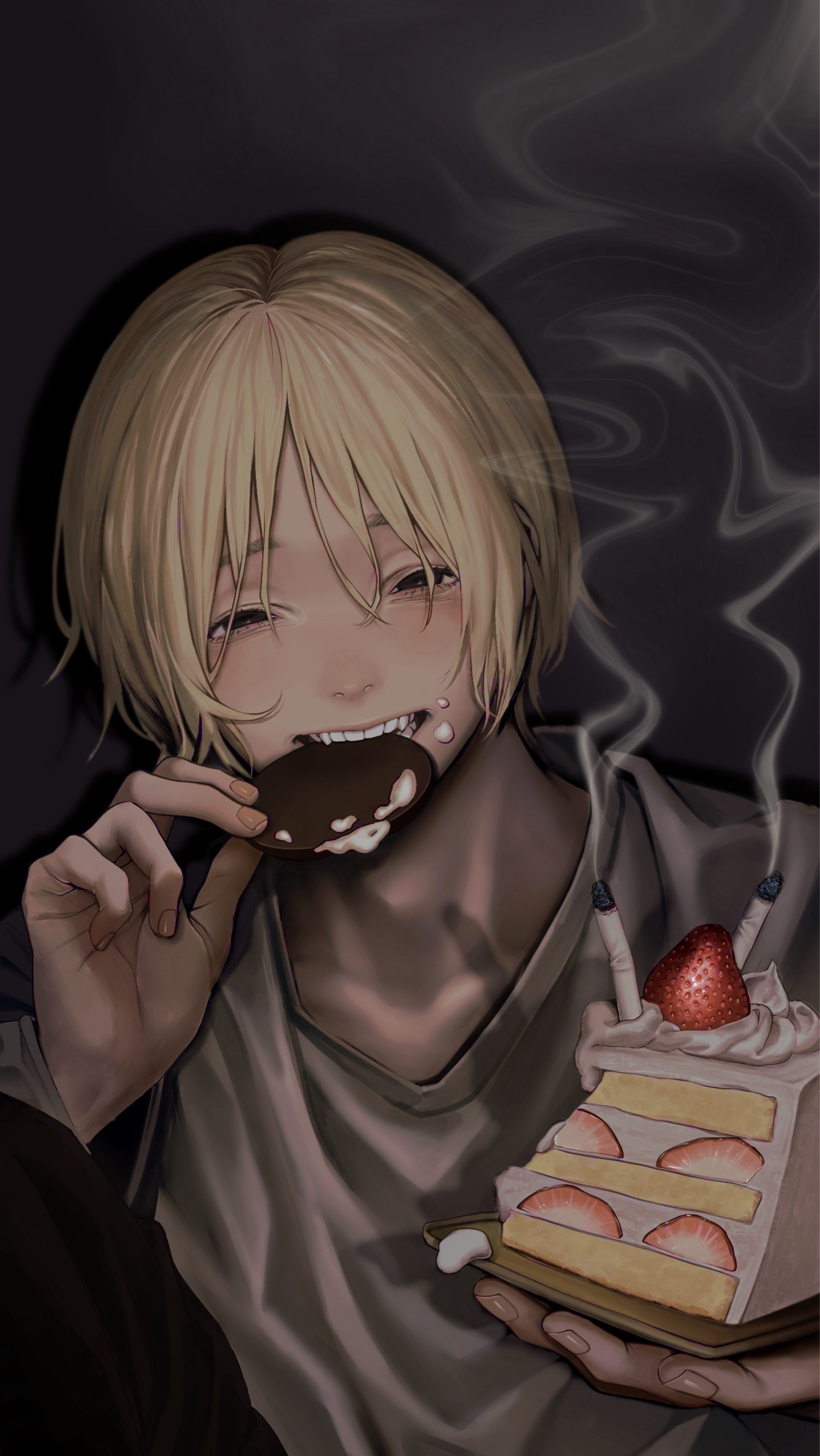 初見さん大歓迎祭り開催