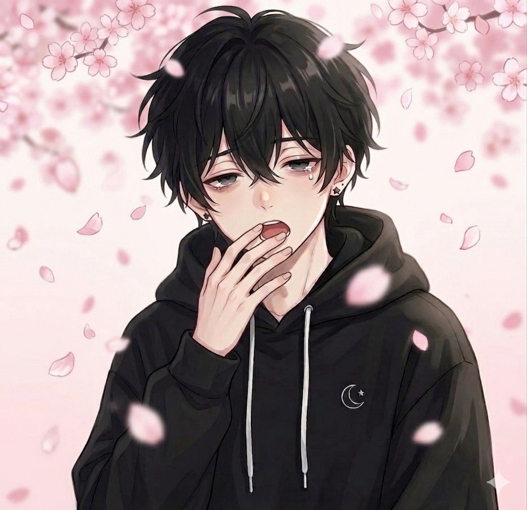 初◎はなそー！