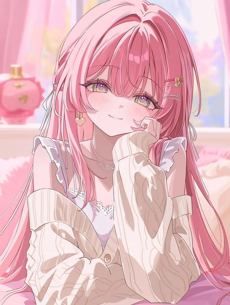 寝落ち◎寝落ちてく？