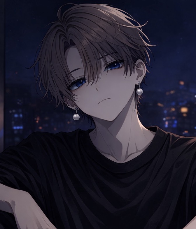 君の休憩場 初見〇