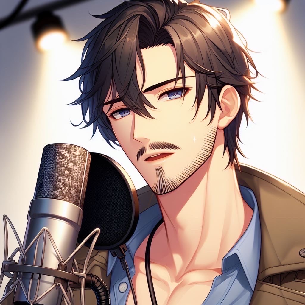 初見◎乾杯しよう！飲まない人も来てね！