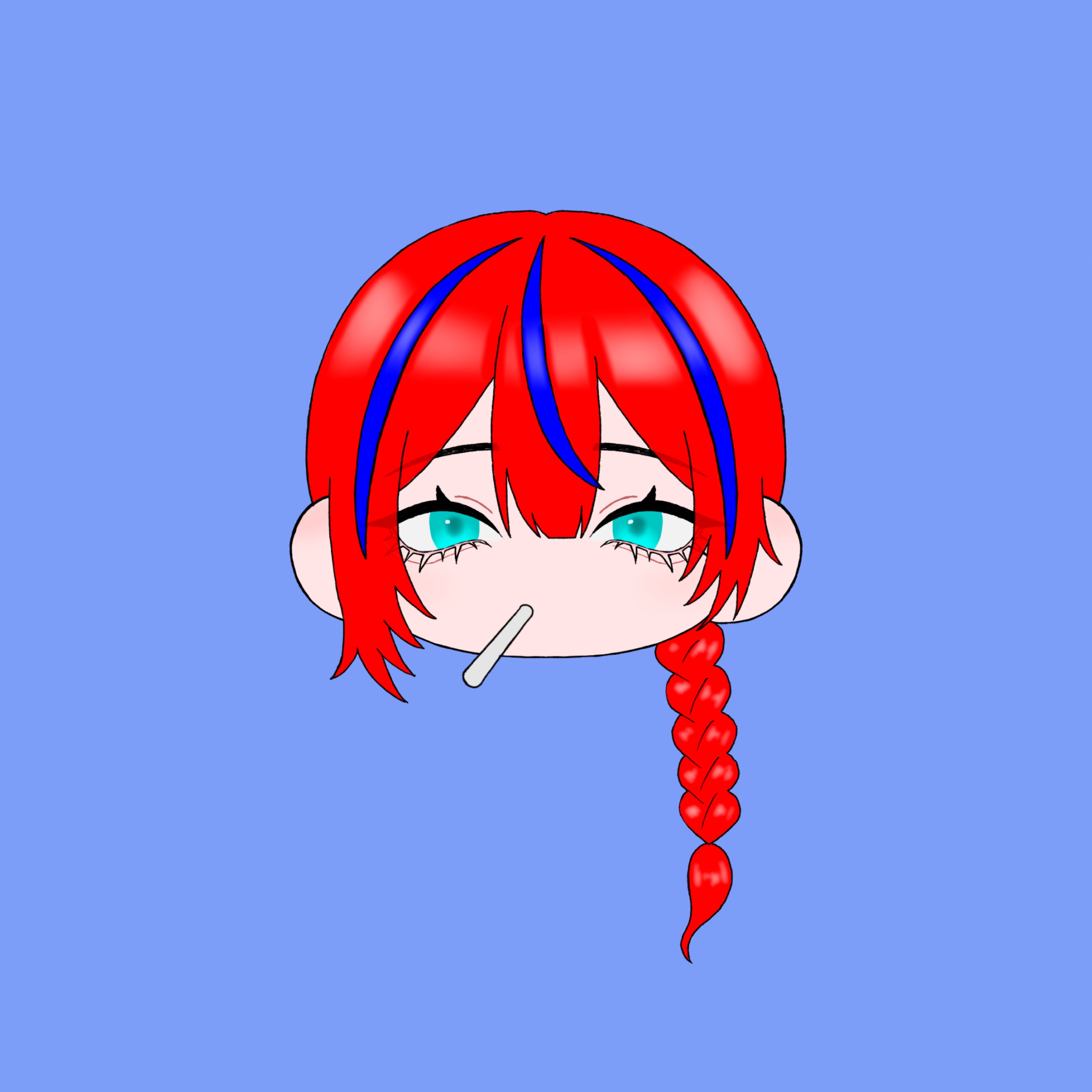 初潜⭕️ ヤニカス関西人