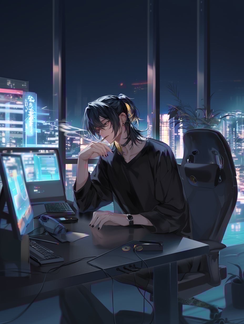 初見に優しい枠🙂