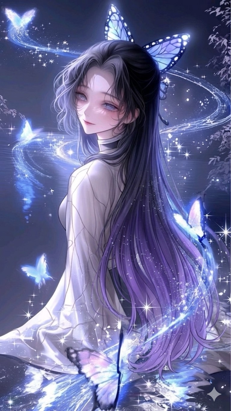 初寝潜◎おはよう❣️