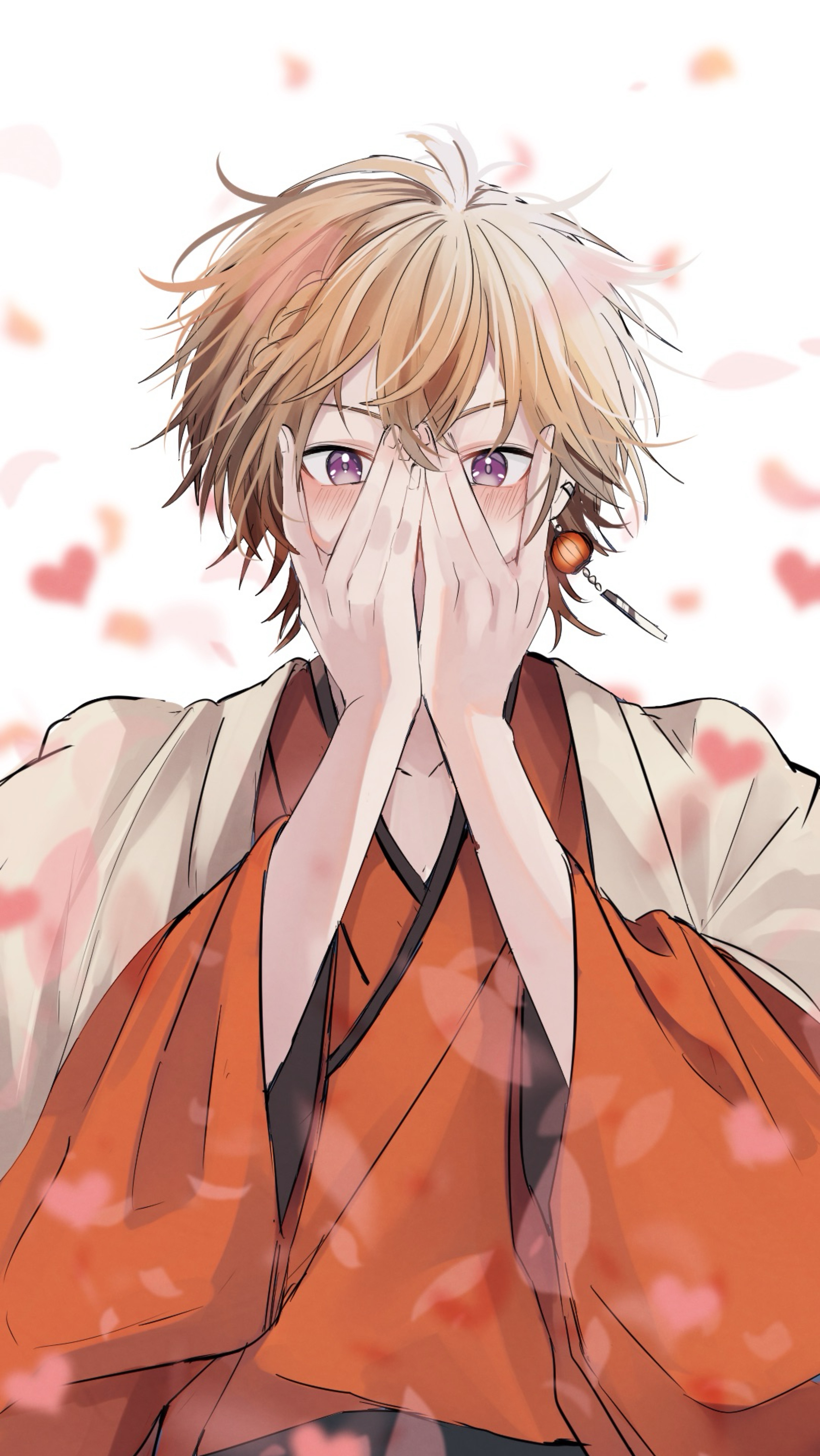 今日帰り遅くなるかも