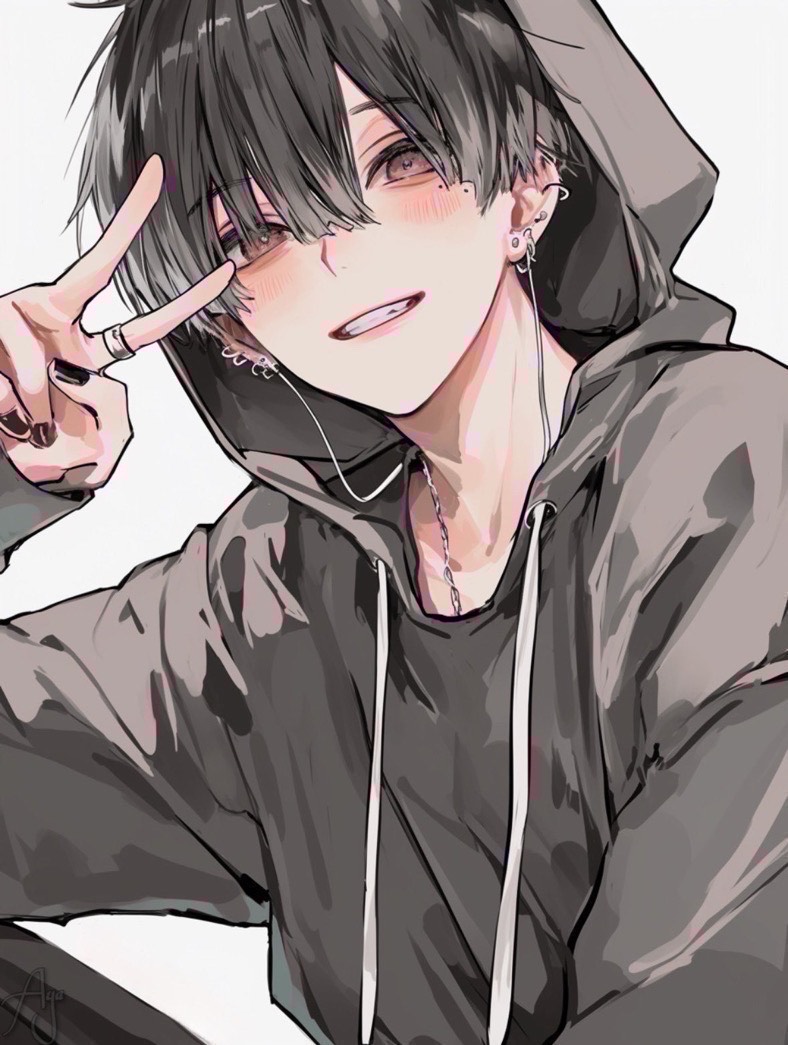 勉強できなかった