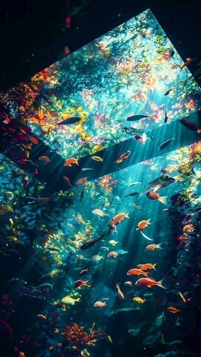 初見◎何でもお悩み相談枠♂