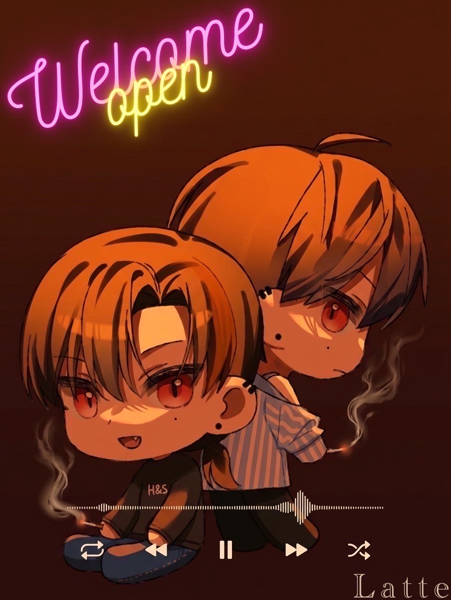 初見◎ 低音/雑談 初見歓迎🔰