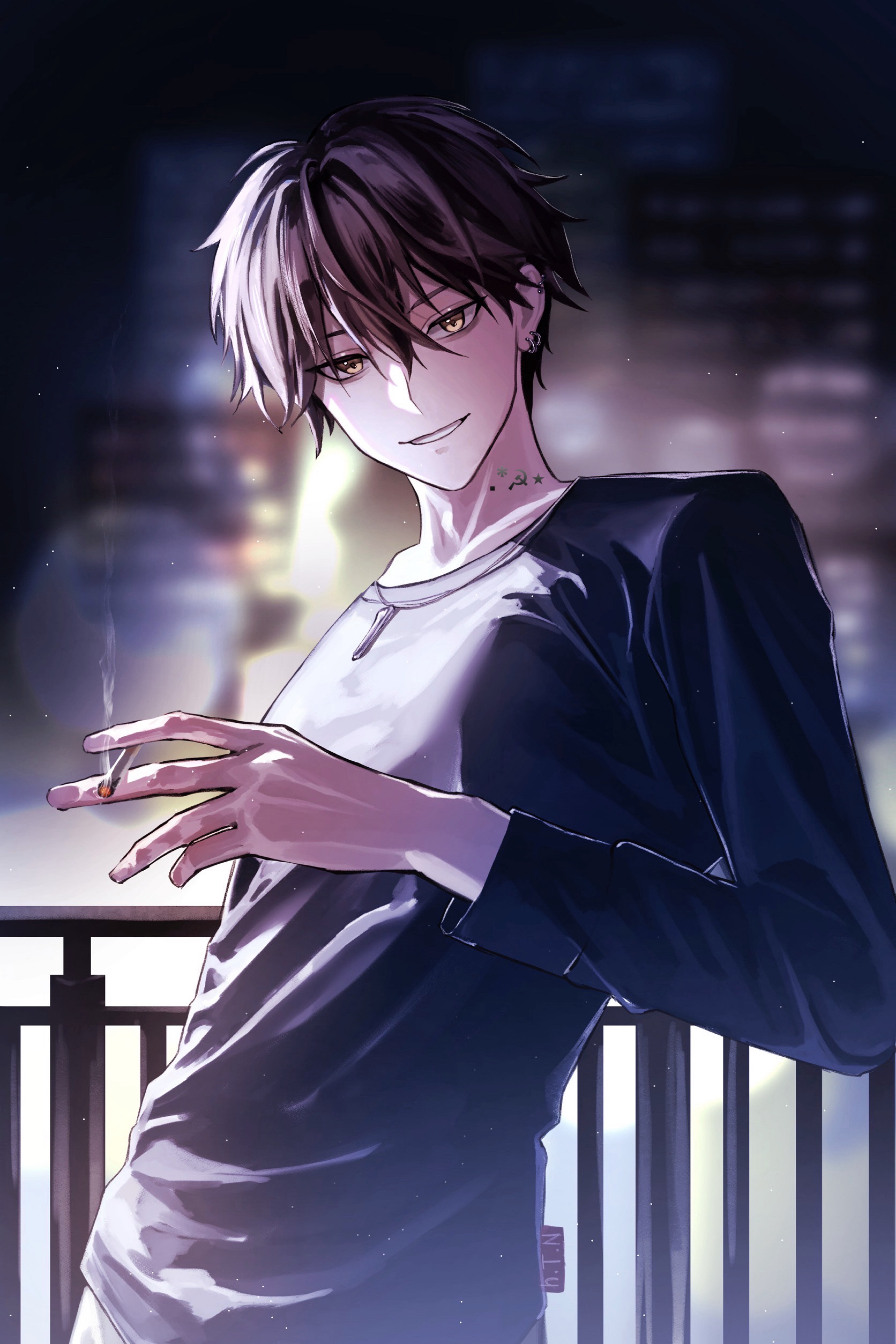 〘優しい関西弁〙一応寝落ち気軽においで