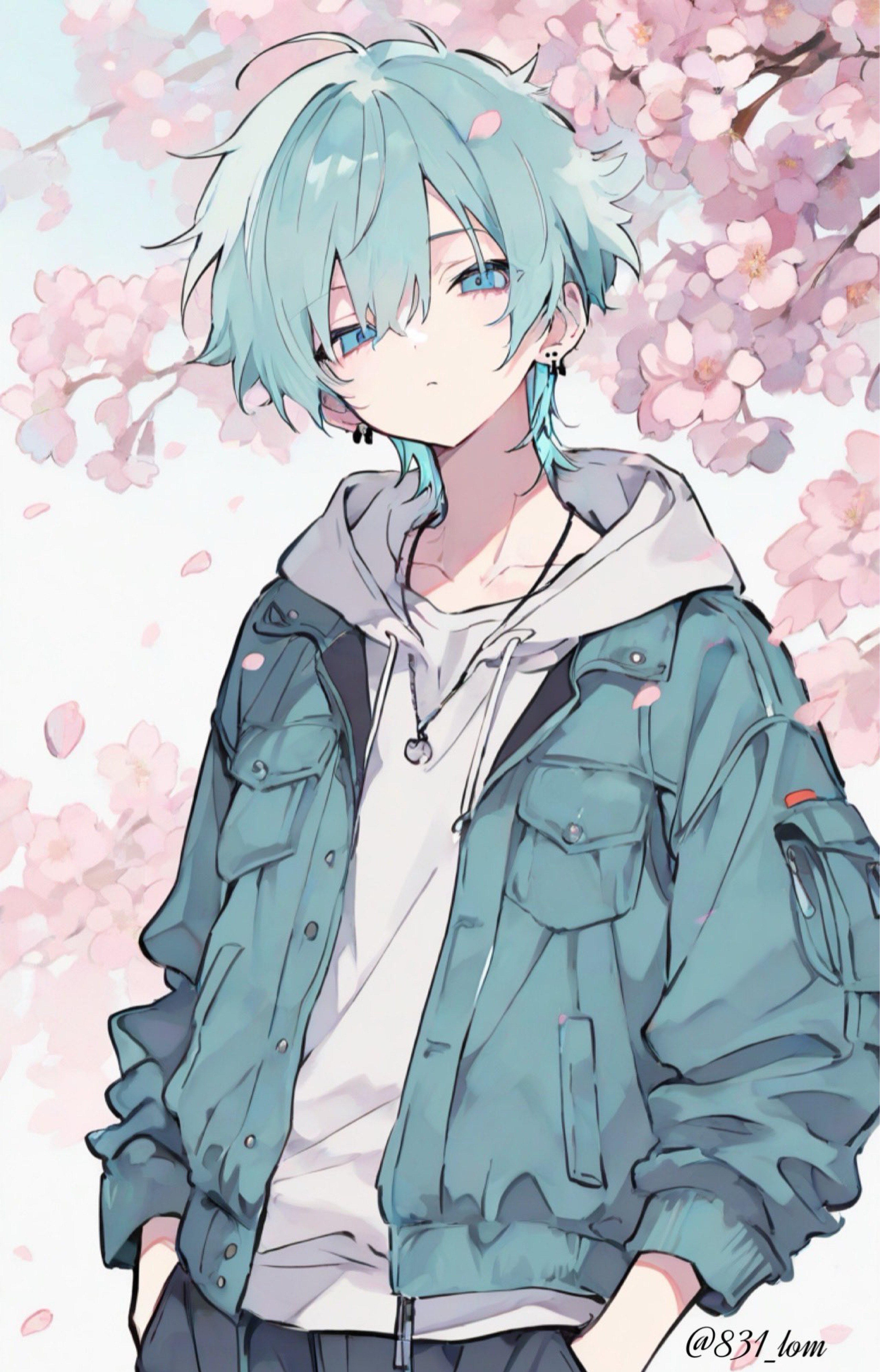 1h のんびり雑談☔️