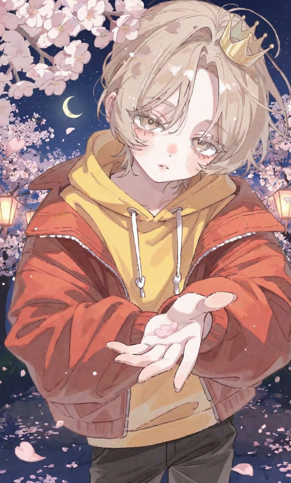 ぬぬ！初見さんFUNさんお話しよ！