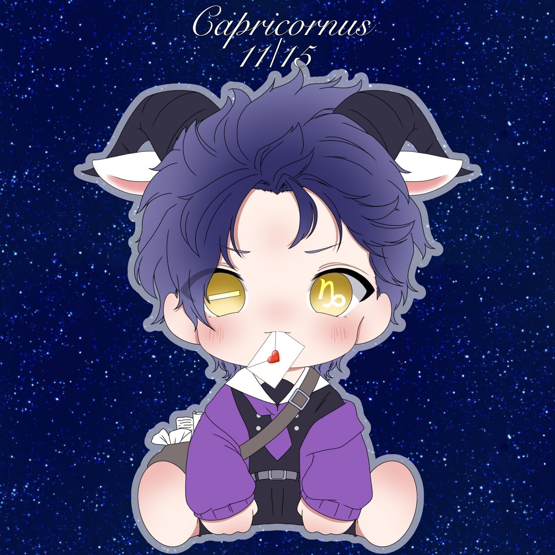 暇雑(((ﾟ〰ﾟ)))