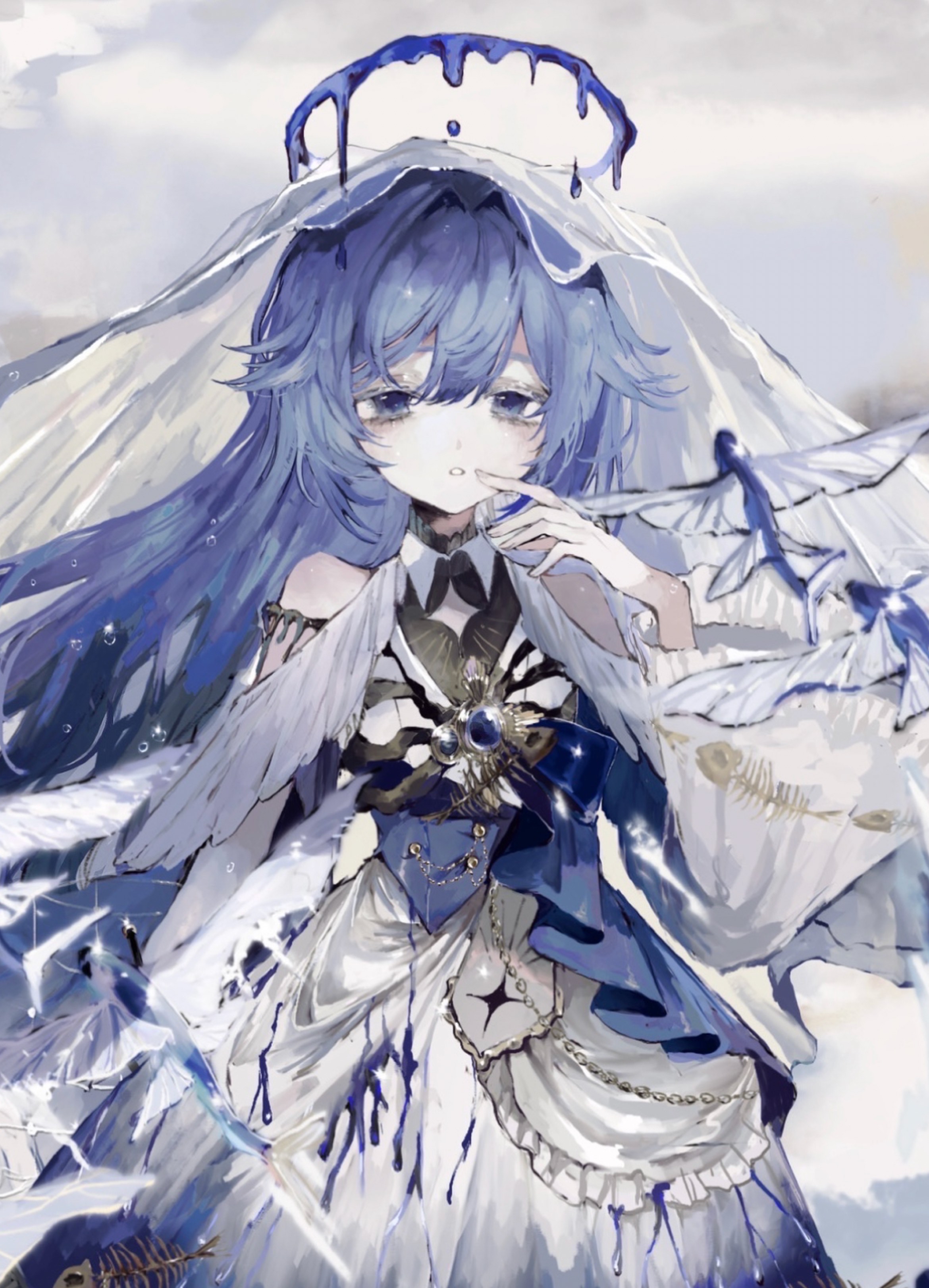 歌います。ケロケロ無し