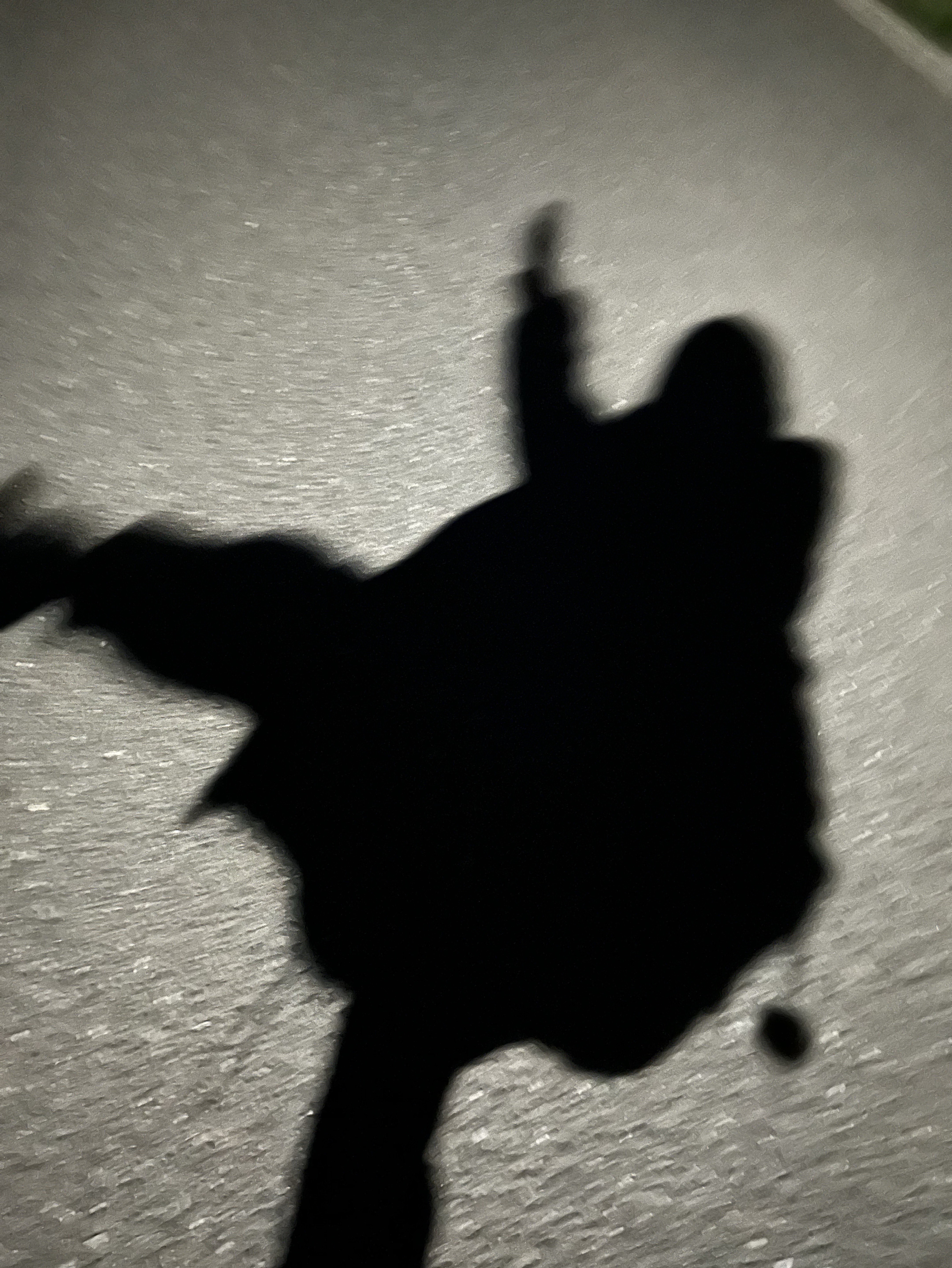 天使も疲弊する