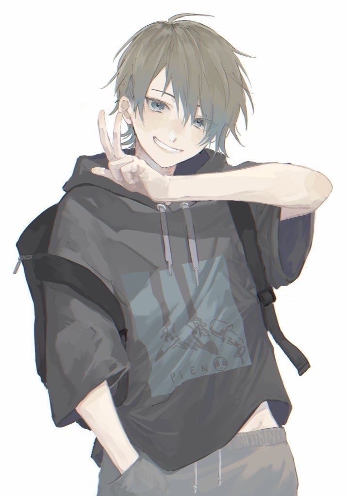 初見◎少しだけ