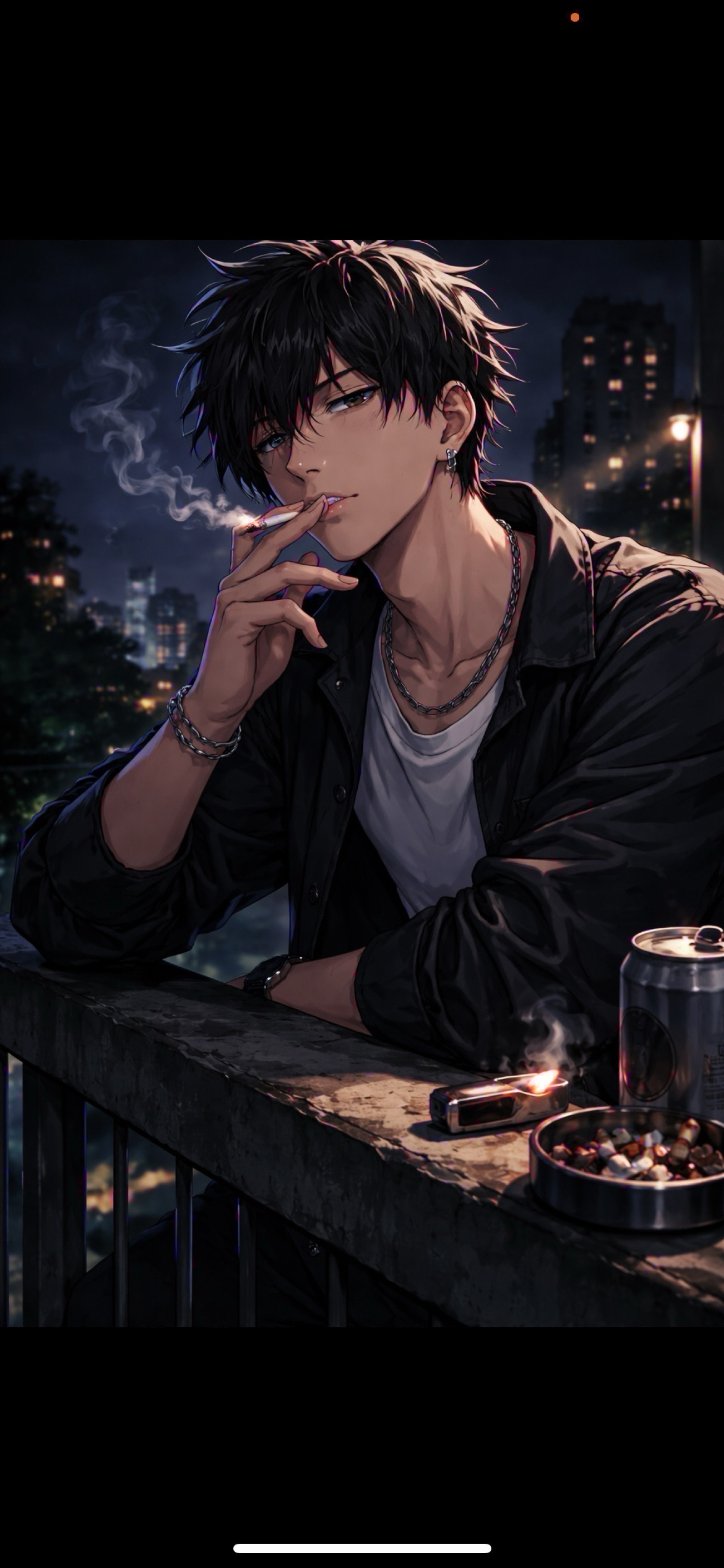 ‪初見○飲んでる人きてや