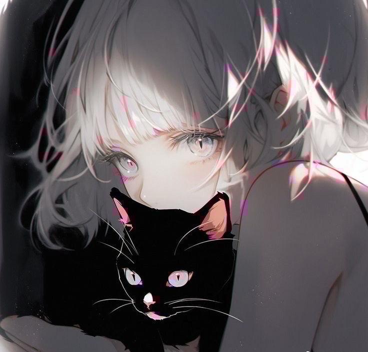 話しましょ～٩( ᐛ )و