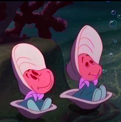 暇つぶしと家事