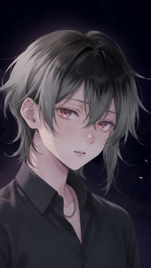 配信1日目、初見さま待ってるます*¨*